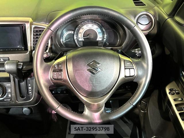 Suzuki SPACIA 2017-03 8752792-10