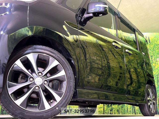 Suzuki SPACIA 2017-03 8752792-12