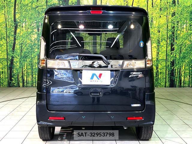 Suzuki SPACIA 2017-03 8752792-14