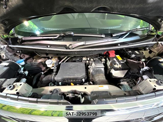 Suzuki SPACIA 2017-03 8752792-17