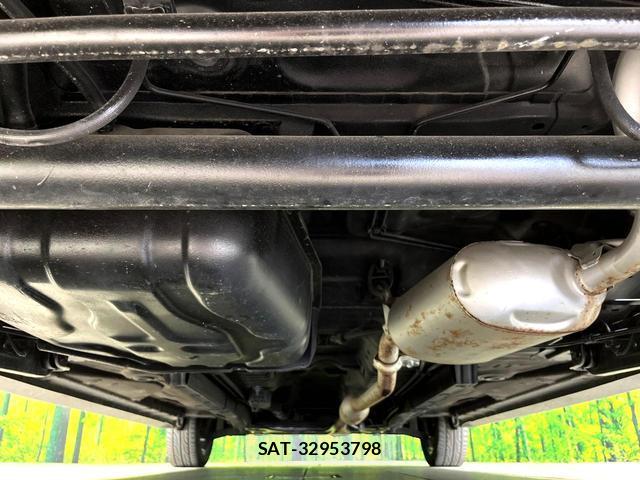 Suzuki SPACIA 2017-03 8752792-18