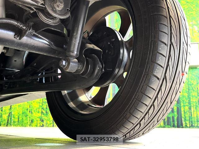 Suzuki SPACIA 2017-03 8752792-19