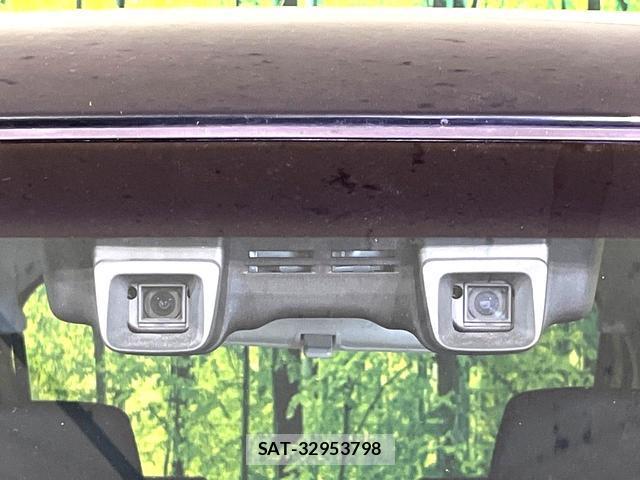 Suzuki SPACIA 2017-03 8752792-2
