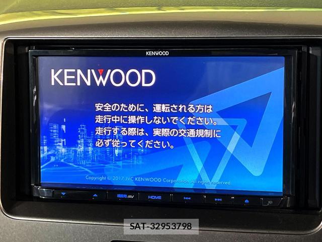 Suzuki SPACIA 2017-03 8752792-3