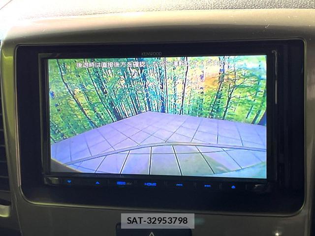 Suzuki SPACIA 2017-03 8752792-4