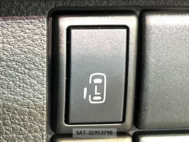 Suzuki SPACIA 2017-03 8752792-5
