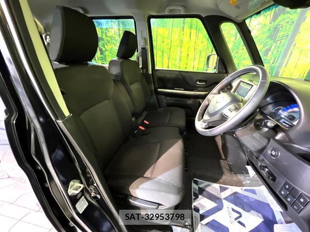 Suzuki SPACIA 2017-03 8752792-7
