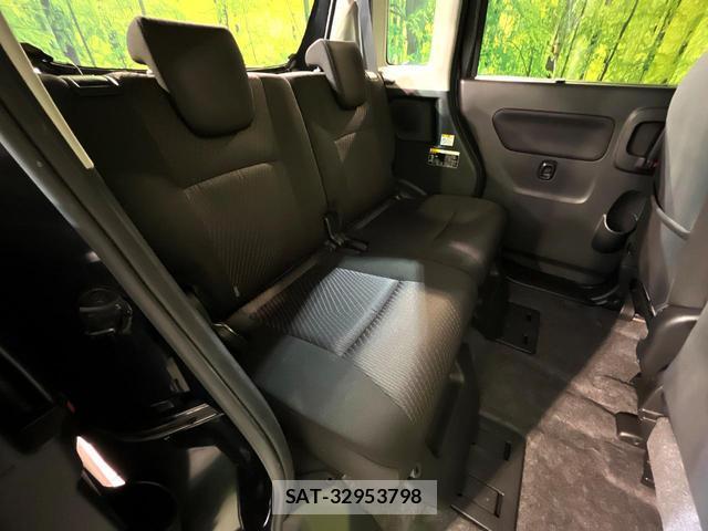 Suzuki SPACIA 2017-03 8752792-8