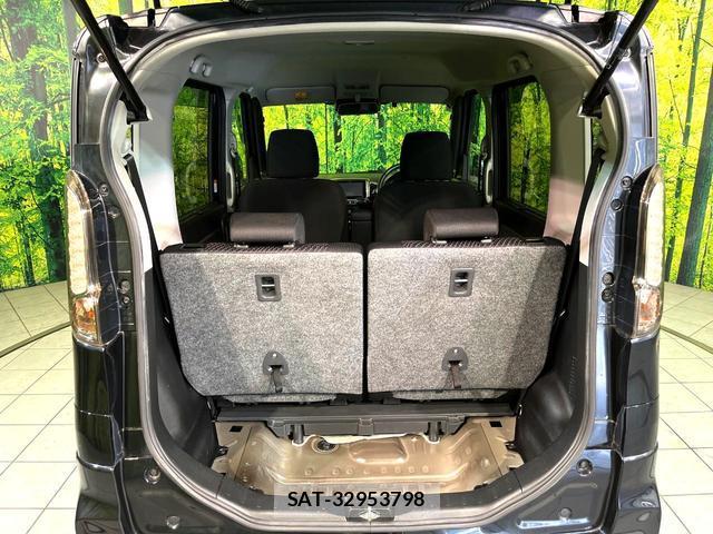 Suzuki SPACIA 2017-03 8752792-9
