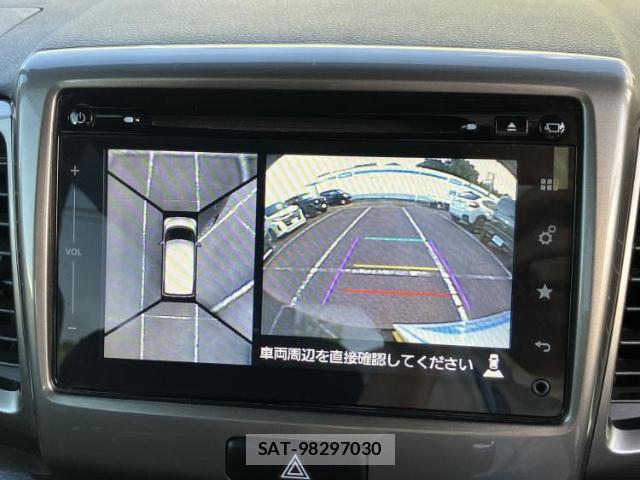 Suzuki SPACIA 2017-08 8754448-11