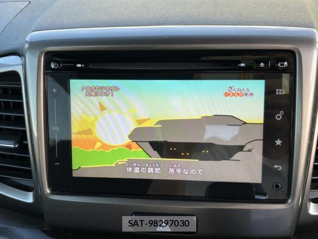 Suzuki SPACIA 2017-08 8754448-12