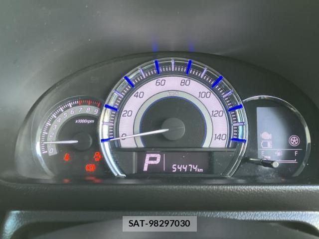 Suzuki SPACIA 2017-08 8754448-14