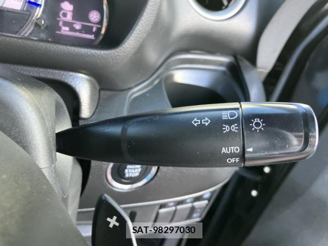 Suzuki SPACIA 2017-08 8754448-16