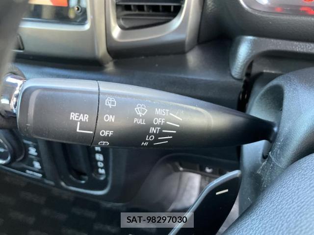 Suzuki SPACIA 2017-08 8754448-17