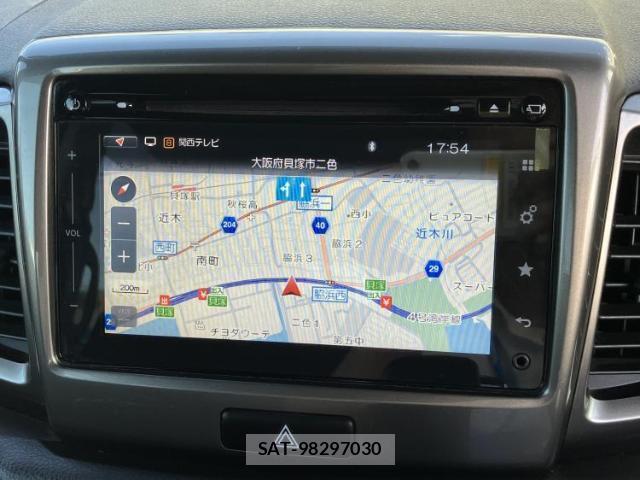 Suzuki SPACIA 2017-08 8754448-9