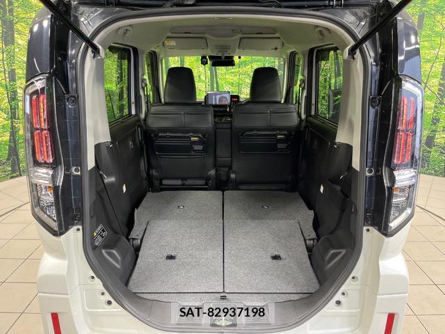 Suzuki SPACIA 2024-06 8752296-10