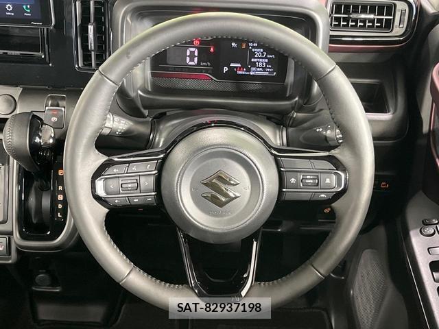 Suzuki SPACIA 2024-06 8752296-11