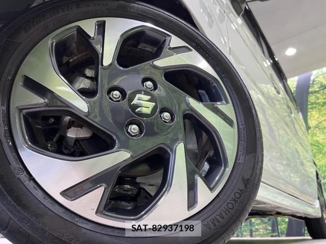 Suzuki SPACIA 2024-06 8752296-13