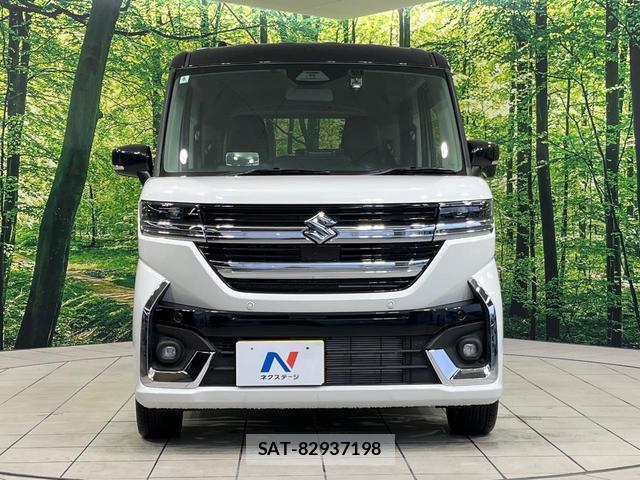 Suzuki SPACIA 2024-06 8752296-14