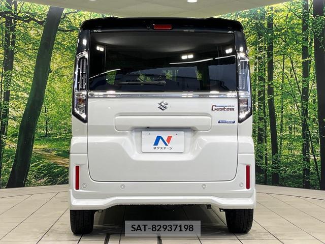 Suzuki SPACIA 2024-06 8752296-15