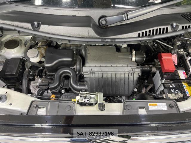 Suzuki SPACIA 2024-06 8752296-18