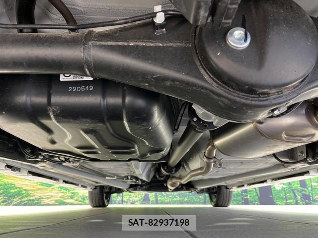 Suzuki SPACIA 2024-06 8752296-19