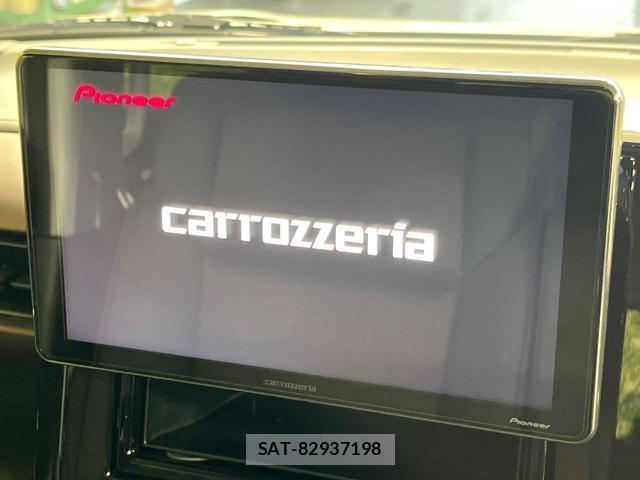Suzuki SPACIA 2024-06 8752296-2