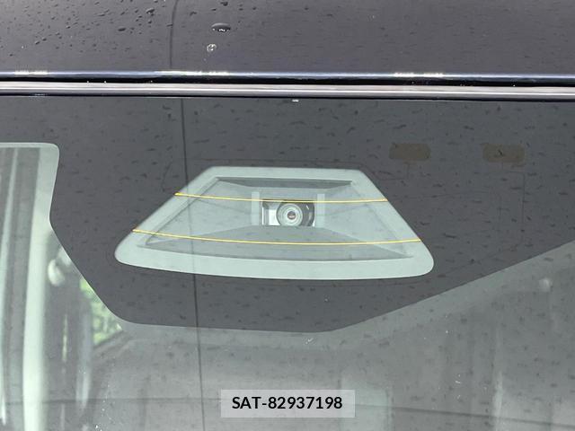 Suzuki SPACIA 2024-06 8752296-5
