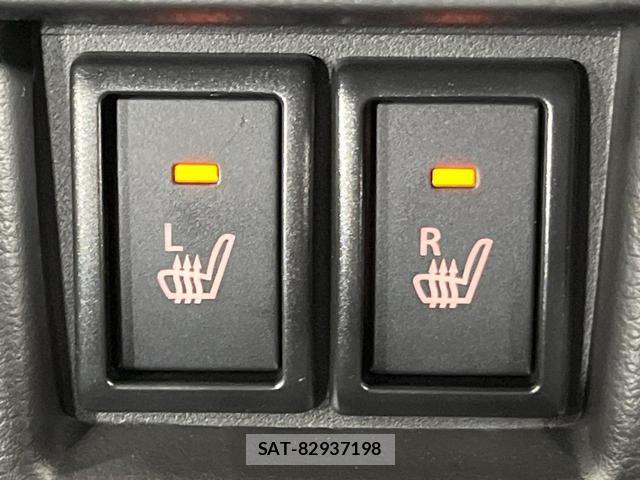 Suzuki SPACIA 2024-06 8752296-7