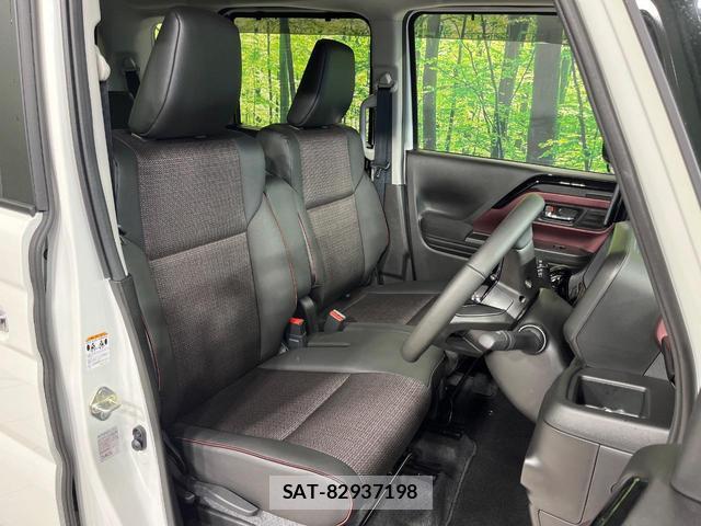 Suzuki SPACIA 2024-06 8752296-8