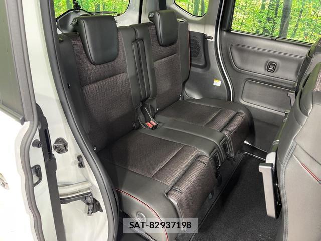 Suzuki SPACIA 2024-06 8752296-9