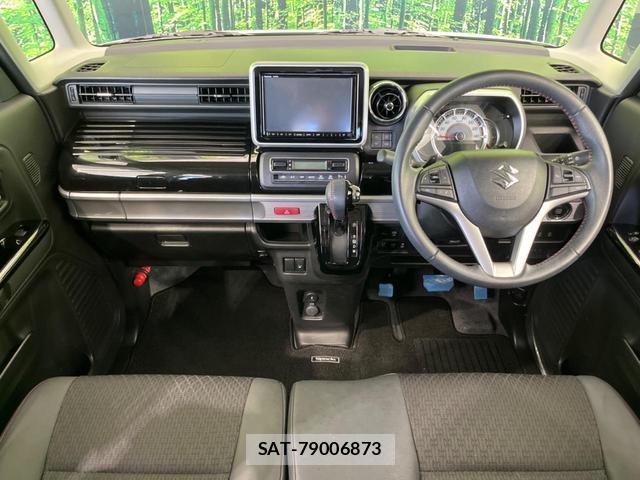 Suzuki SPACIA 2020-03 8752418-1