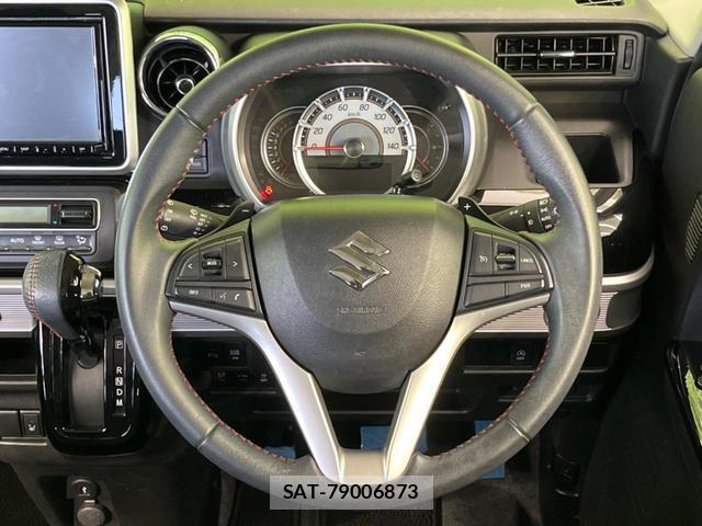 Suzuki SPACIA 2020-03 8752418-10