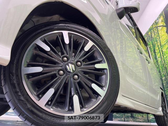 Suzuki SPACIA 2020-03 8752418-12