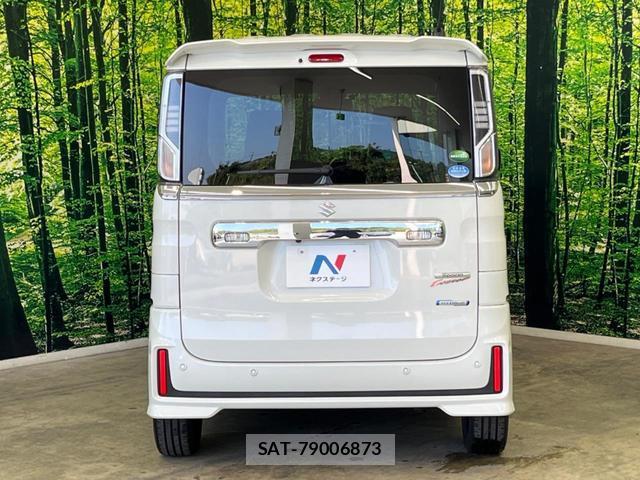 Suzuki SPACIA 2020-03 8752418-14