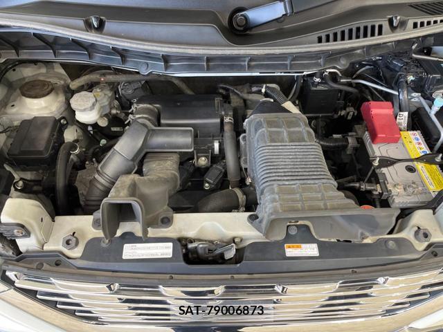 Suzuki SPACIA 2020-03 8752418-17