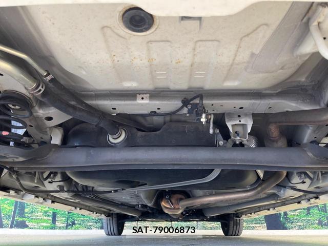 Suzuki SPACIA 2020-03 8752418-18