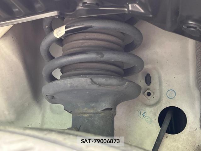 Suzuki SPACIA 2020-03 8752418-19