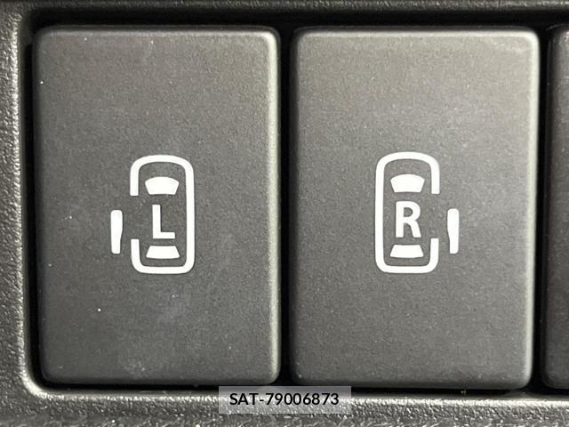 Suzuki SPACIA 2020-03 8752418-2