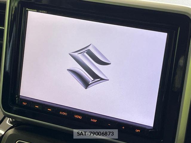 Suzuki SPACIA 2020-03 8752418-3