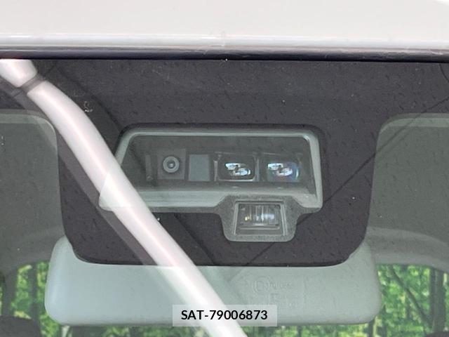 Suzuki SPACIA 2020-03 8752418-5