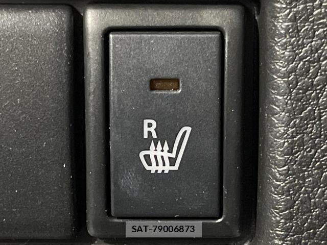 Suzuki SPACIA 2020-03 8752418-6