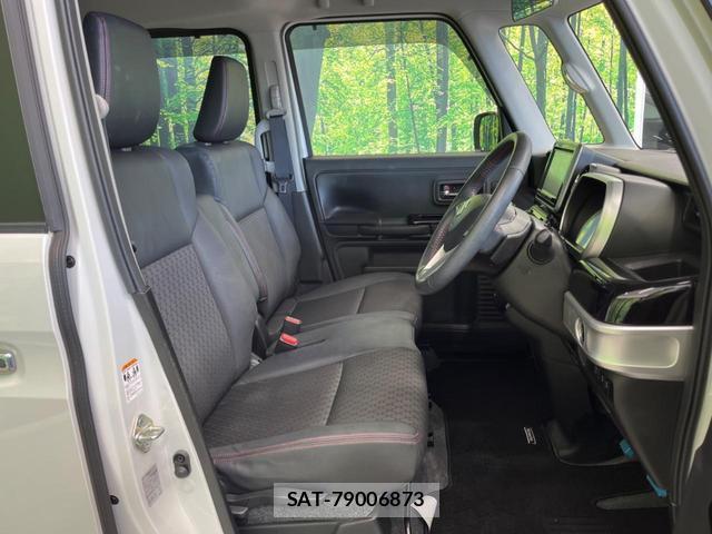 Suzuki SPACIA 2020-03 8752418-7