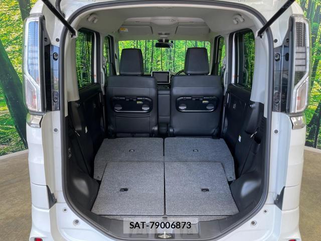 Suzuki SPACIA 2020-03 8752418-9
