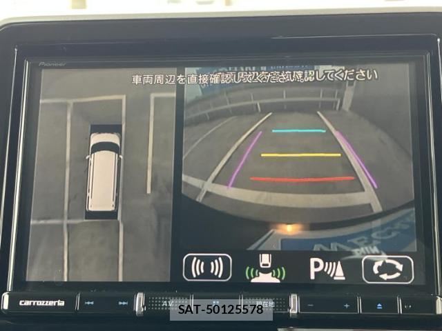 Suzuki SPACIA 2019-07 8752445-10