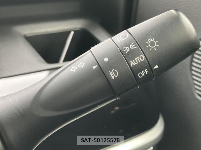 Suzuki SPACIA 2019-07 8752445-14