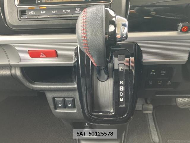 Suzuki SPACIA 2019-07 8752445-16