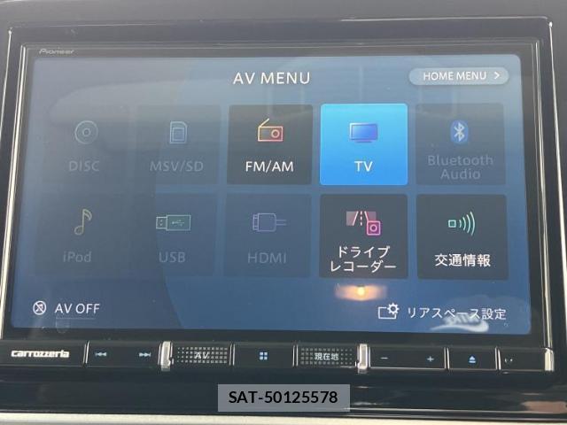 Suzuki SPACIA 2019-07 8752445-9