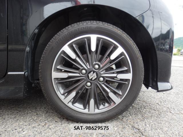 Suzuki SPACIA 2023-03 8752699-14