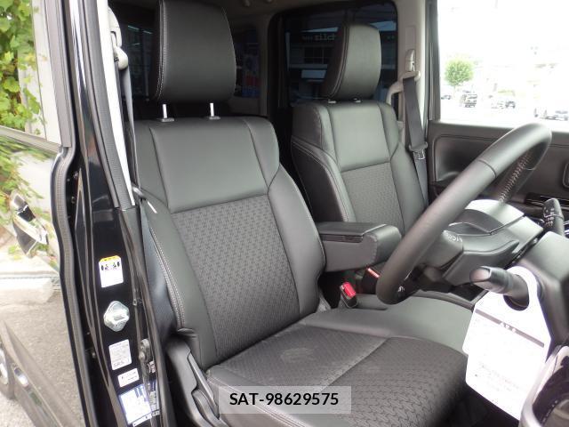Suzuki SPACIA 2023-03 8752699-15